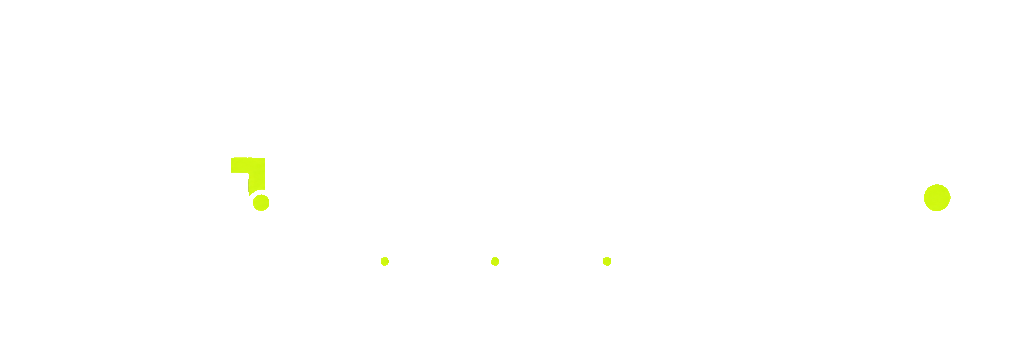 MleySoft
