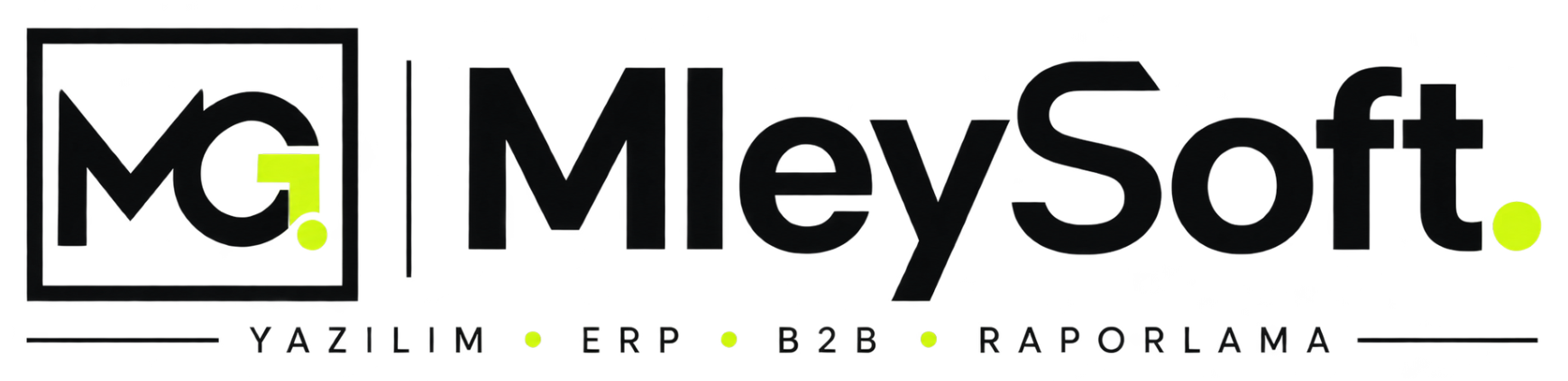 MleySoft