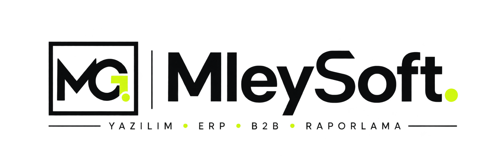 MleySoft İK